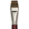 thumbnail image 1 of CEPILLO REAL ROYAL BRUSH  RYL9501044, 1 of 1