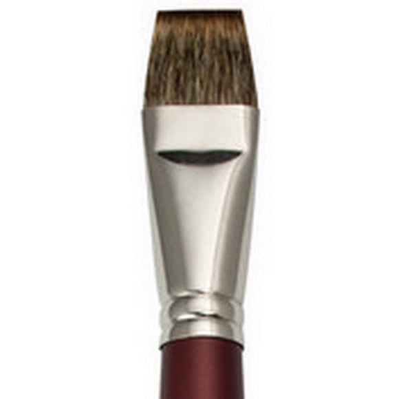 CEPILLO REAL ROYAL BRUSH RYL9501044