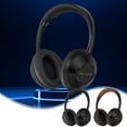 thumbnail image 1 of Xihbxyly En Venta Auriculares Auriculares Inalámbricos Bluetooth Subwoofer Bluetooth Móvil Computadora Juego Música Deportes Juego Ipx4 Auriculares Impermeables, 1 of 7