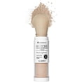thumbnail image 3 of Protector Solar Heliocare 360° Mattifying Brush 3 gr, 3 of 3