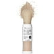 thumbnail image 3 of Protector Solar Heliocare 360° Mattifying Brush 3 gr, 3 of 3