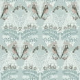 thumbnail image 2 of Otis Peel & Stick Wallpaper, 2 of 24