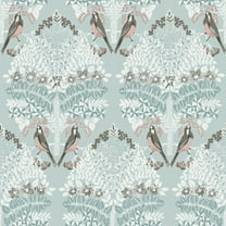 Otis Peel & Stick Wallpaper