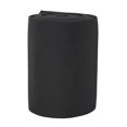 thumbnail image 4 of Waist Trainer For Women Lower Belly Fat Plus Size Adjusting Belly Wrap Belt For Stomach Body Trimmer Waist Training 4 meters long and 15 cm wide), 4 of 4