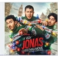 thumbnail image 1 of A Very Jones Film de Noël (Bossette Originale), 1 of 1