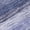 Blue, variant on Addison Rugs Chantille Indoor/Outdoor Transitional Lines Blue Washable Round Rug, 8' x 8'