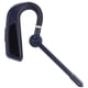 thumbnail image 2 of Auricular Bluetooth Colgante Con Pantalla Digital, Auriculares Manos Libres Inalámbricos Con Rotación De 270 Grados Y Micrófono Para Conducción En Oficina Y Negocios, 2 of 7