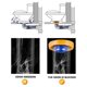 thumbnail image 3 of Toilet Sealing Gasket Toilet Sealing Ring Toilet Bowl Gasket with Flange, 3 of 4