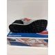 thumbnail image 3 of New Balance Mens 574 ML574TTA Gray Casual Shoes Sneakers Size 9 D, 3 of 6