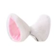 thumbnail image 1 of Orejas Largas de Pelo Sweethay para Cosplay Fiesta de Halloween Gato Zorro Accesorios para la Cabeza, 1 of 6