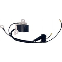 1pc 0000-400-1300 fits 024 026 028 029 034 036 038 039 044 Chainsaw Ignition coils for Stihl Chain-saws MS290 380 381 660, Replaces 0000 400 1300
