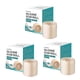 thumbnail image 1 of Hydrocolloid Roll For Wound Care Patch Bandages With Self-adhesive, For Burn, Blister, Acne Care, Sterile And Waterproof, 1 of 1