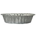 thumbnail image 7 of (3 pack) Handi-Foil Aluminum Foil Giant Oval Roaster, 16" x 13.12" x 3.12", 1 Count, 7 of 7