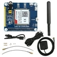 thumbnail image 1 of Módulo SIM7600E compatible con comunicaciones LTE Cat‑1/3G/2G Posicionamiento GNSS profesional, 1 of 14