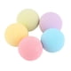 thumbnail image 5 of Sales de baño, bola de baño de sal de burbujas para mujeres, hombres y niños, bola de baño de sal de burbujas, 5 of 5