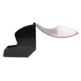 thumbnail image 4 of Coffee Filter Holder Durable  Paper Storage Rack for  Hotel, 4 of 8
