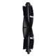 thumbnail image 1 of For 360 S8 Plus Sweeping Robot Replacement Master Brush Roller Brush, 1 of 4