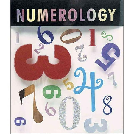 Numerology 536 picture 1
