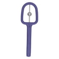 thumbnail image 4 of Ejercitador de punta de lengua BuyWeek herramienta para fortalecer los músculos orales, 4 of 14