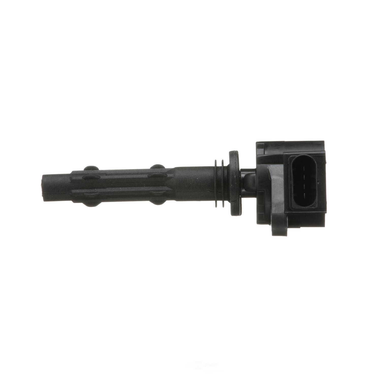 FVP Professional UF535F Coil on Plug Coil