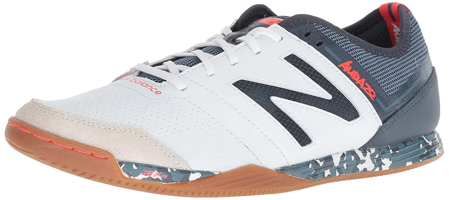 new balance audazo 3.0 pro tf