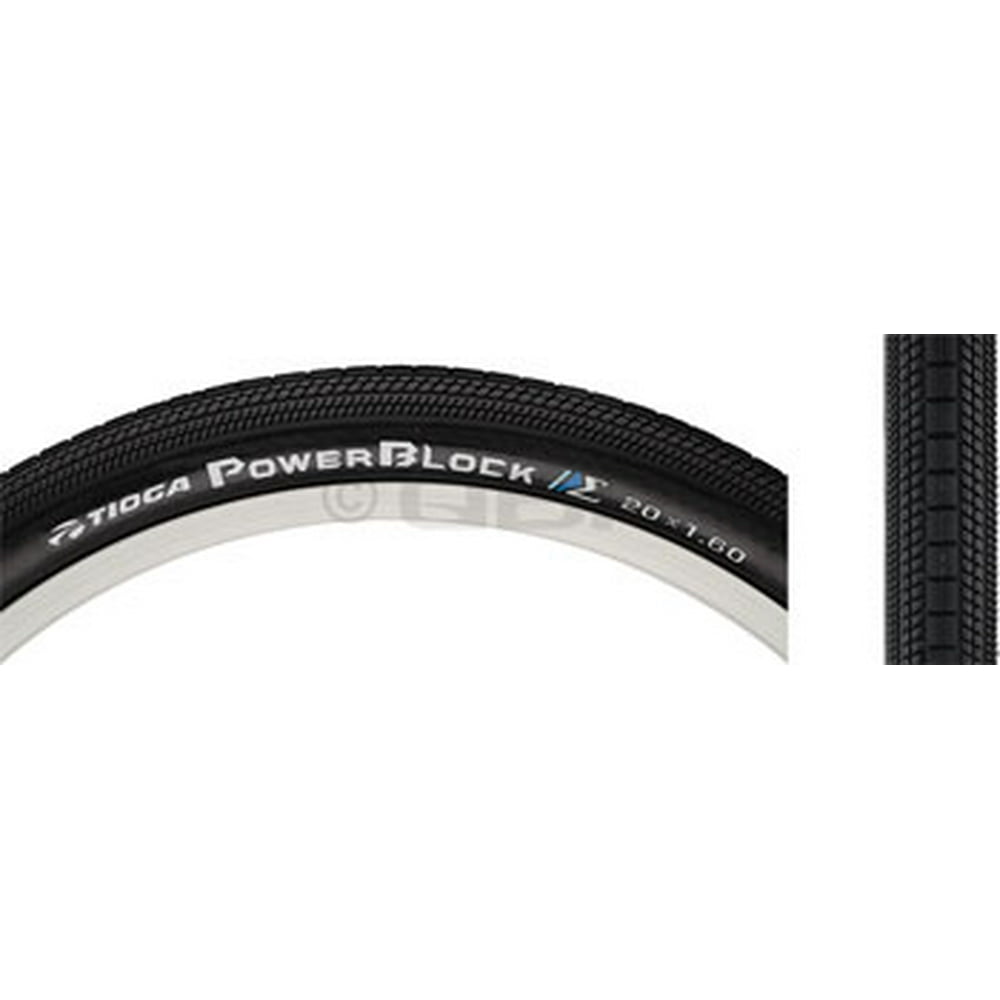 24x2 10 bike tire