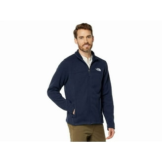 the north face men's meaford bomber ii jacket - Walmart.com