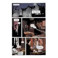 thumbnail image 1 of The Damned Deluxe Omnibus Collection, 1 of 4