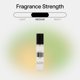 thumbnail image 2 of Perfume DedCool Aura Eau de Parfum, 15 ml, vegano, no tóxico, 2 of 3