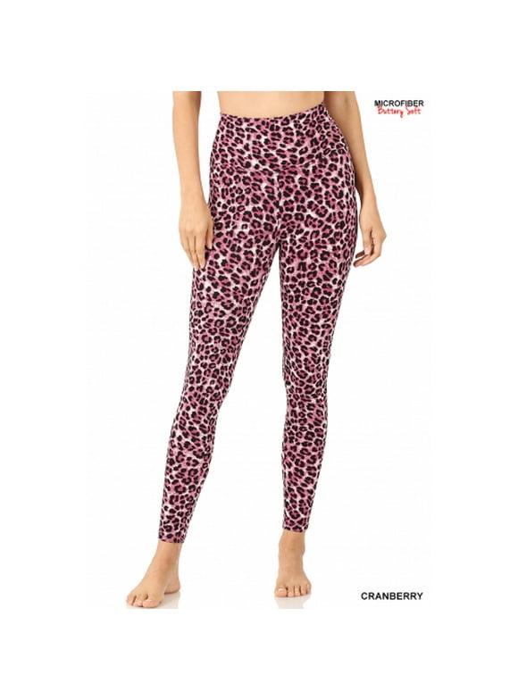 Zenana Outfitters Women's Basic V-Neck Long Sleeve Tee - Cotton Comfort