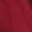 Burgundy, variant on YiZYiF Girls Long Sleeve Sparkle Princess Wedding Birthday Party Elegant Dress High Waist A Line Dresses Hot Pink 12