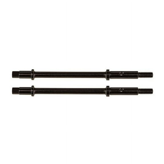Associated 41109 MT12 Rear Drive Axles