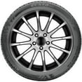 thumbnail image 5 of Kumho Ecsta PS31 Summer Performance Tire - 255/45R18 103W, 5 of 6
