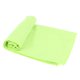 thumbnail image 5 of Toalla de enfriamiento instantáneo portátil de deportes al aire libre de microfibra que se enfría por acampar Verde Macarena Toalla de enfriamiento instantánea, 5 of 8