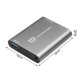 thumbnail image 1 of Tarjeta De Captura De Video 4K 1080P Usb 3.0 Caja De Grabadora De Juegos De Transmisión En Vivo Compatible Con Hdmi Con Dispositivo De Captura De Video Loop-Out Compatible Con Hdmi Guardurnaity EL012875-00, 1 of 6
