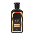 thumbnail image 2 of Champú Para Oscurecer El Cabello ANGGREK Limpieza Profunda 200 Ml, 2 of 7