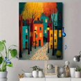 thumbnail image 4 of Classic Floral Still Life Oil Painting Canvas Print Farmhouse Home Gallery Decor, 4 of 8