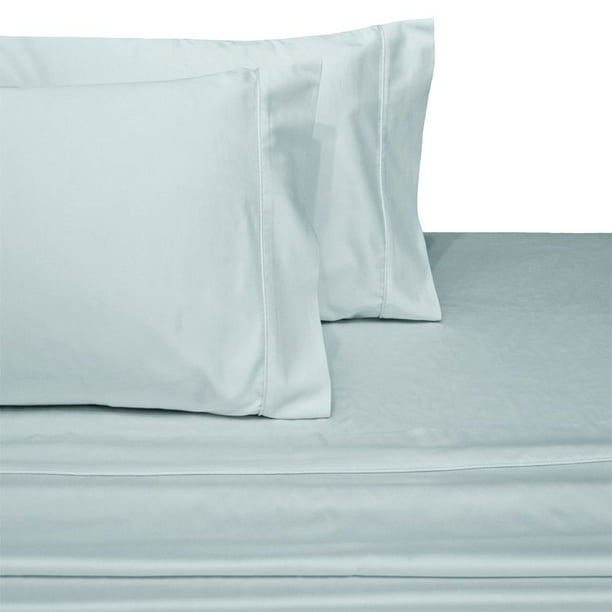 olympic queen cotton sheets