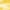Gold, variant on The Doll Maker Girl's Double Strap Metallic Sneaker (Little Kid/Big Kid) - TD193011B-7