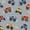 Trucks, variant on Bentgo® Kids Prints Leak-Proof, 5-Compartment Bento-Style Kids Lunch Box - Ideal Portion Sizes for Ages 3 to 7 - BPA-Free, Dishwasher Safe, Food-Safe Materials (Dinosaur)