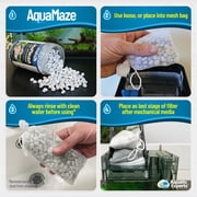 AquaMaze – 500 mL