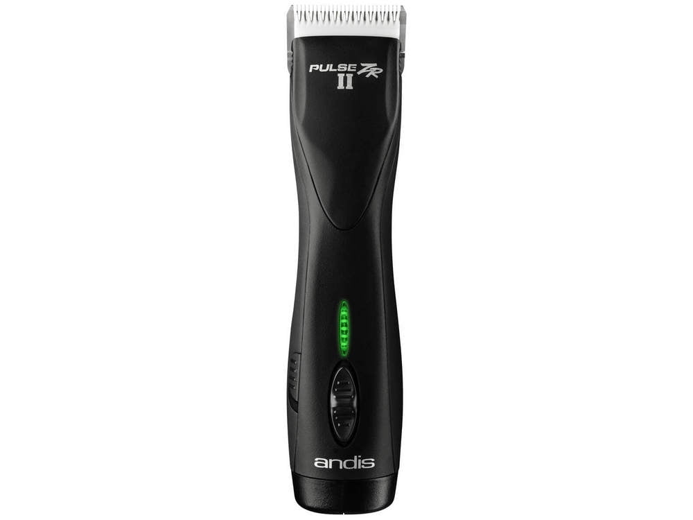 andis cordless clippers walmart