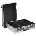 thumbnail image 2 of Funda para CD ODYSSEY Diamondplate 300 con tapa extraíble, 2 of 2
