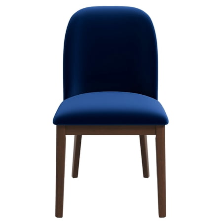 solid back design comfortable for product
