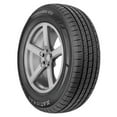 thumbnail image 5 of National Commando HTS 2 All Season 265/65R18 114T SUV/Crossover Tire, 5 of 6