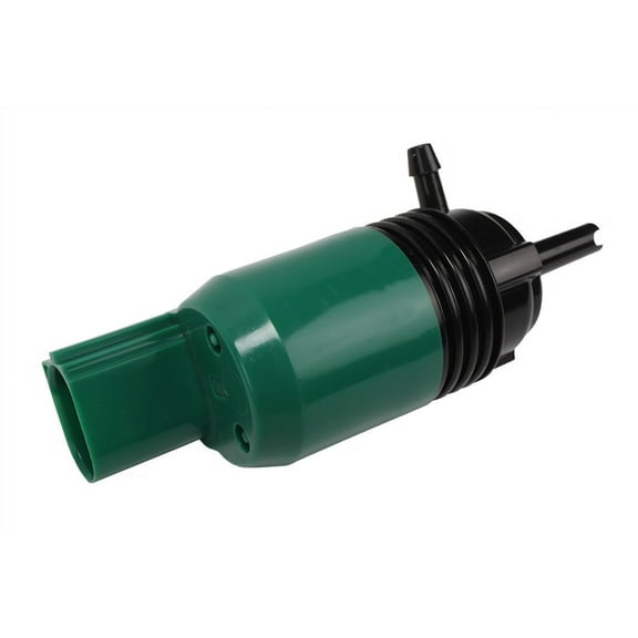 Rear Window Washer Pump