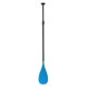 thumbnail image 3 of Remo infantil para bote, telescópico y de longitud ajustable para canoa inflable. Azul, 3 of 8