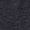 Black Soot, variant on Athletic Works Girls ButterCore Dress, Sizes 4-18