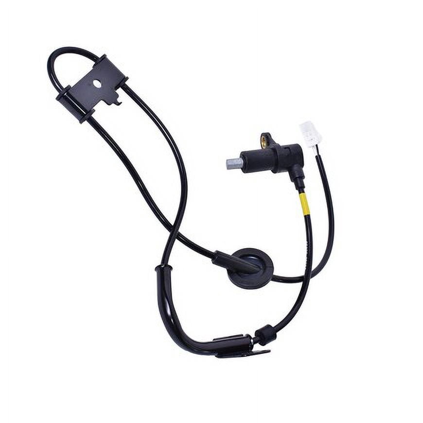 Mando 25A5030 New Original Equipment