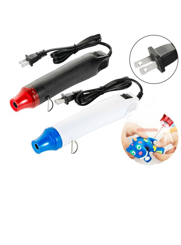 Heat Guns Paint Strippers Electric Heat Guns